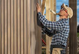 Best Siding Removal and Disposal  in , MT